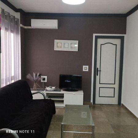 Mesones 31 Apartment Granada Ngoại thất bức ảnh
