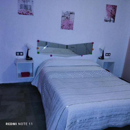 Mesones 31 Apartment Granada Ngoại thất bức ảnh