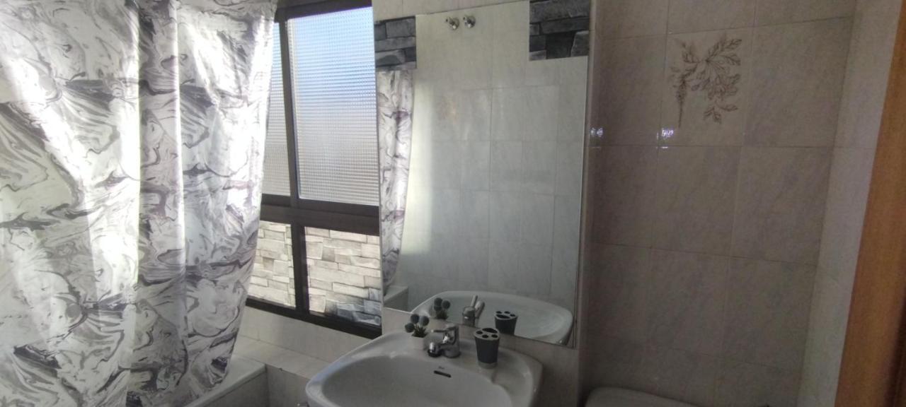 Mesones 31 Apartment Granada Ngoại thất bức ảnh