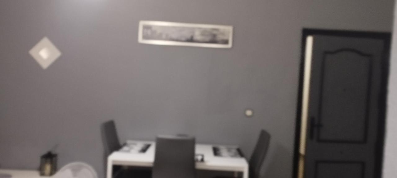 Mesones 31 Apartment Granada Ngoại thất bức ảnh