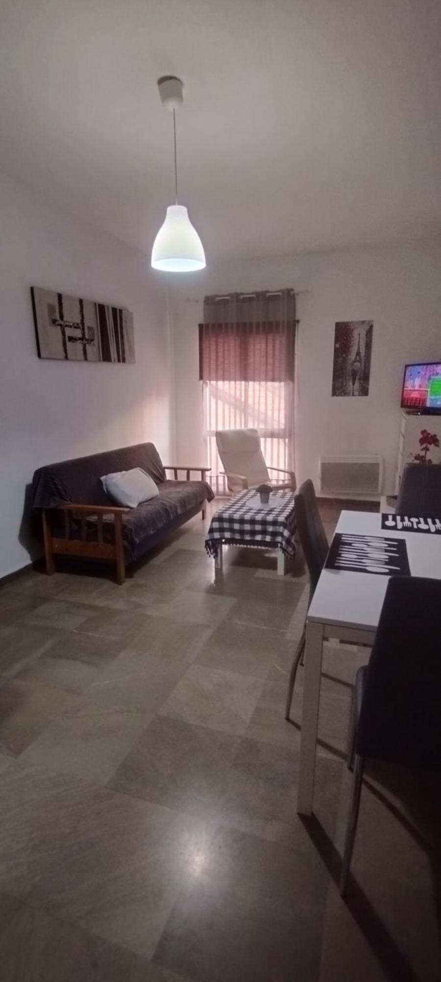 Mesones 31 Apartment Granada Ngoại thất bức ảnh
