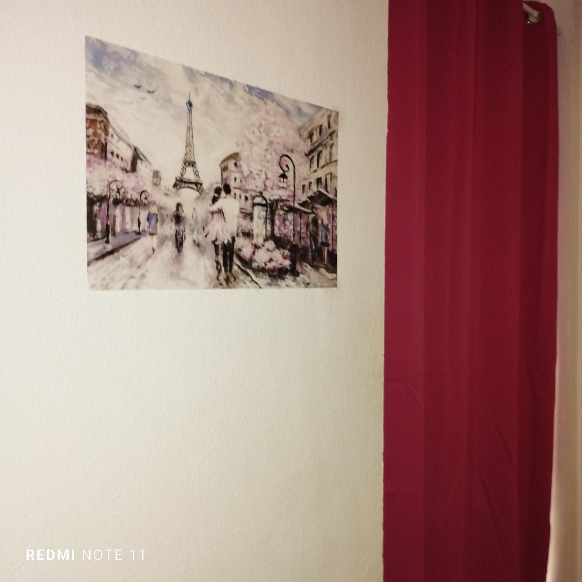 Mesones 31 Apartment Granada Ngoại thất bức ảnh
